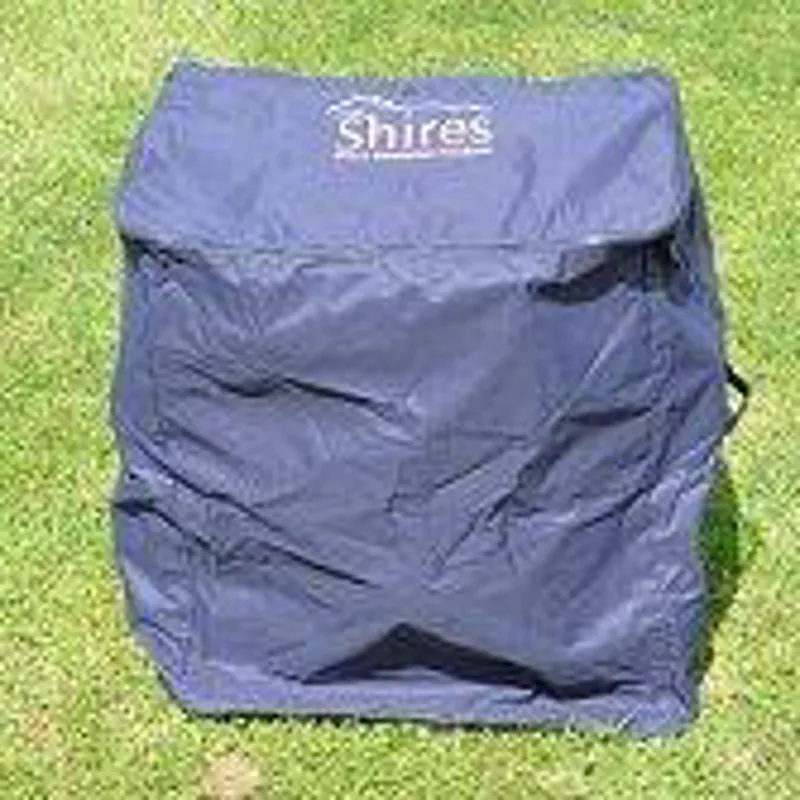 Rug Storage Bag 